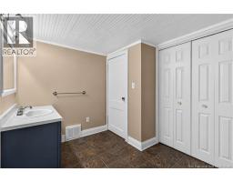 145 Wendell, Riverview, NB E1B1J7 Photo 31