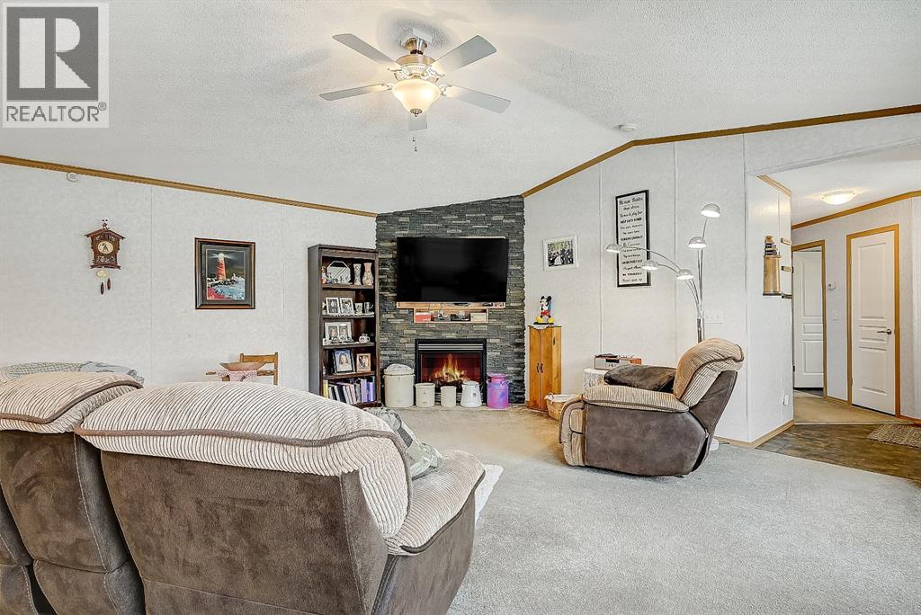 8823 88C Street - 13