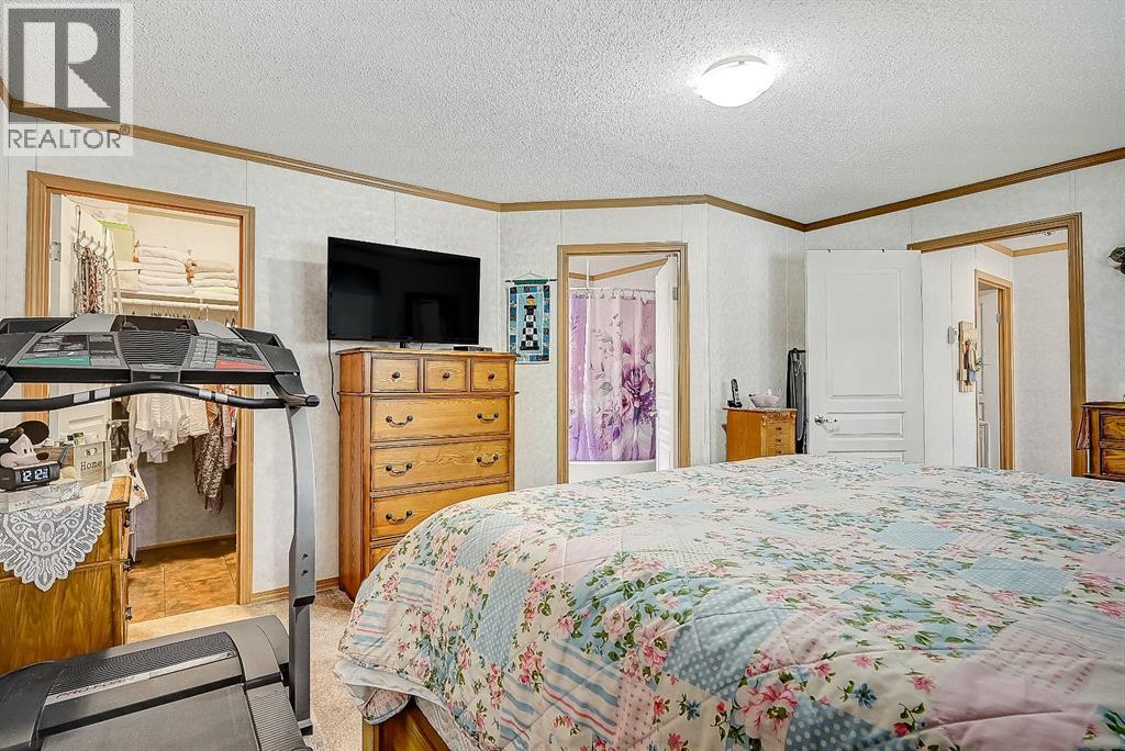 8823 88C Street - 24