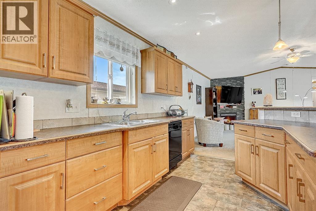 8823 88C Street - 8