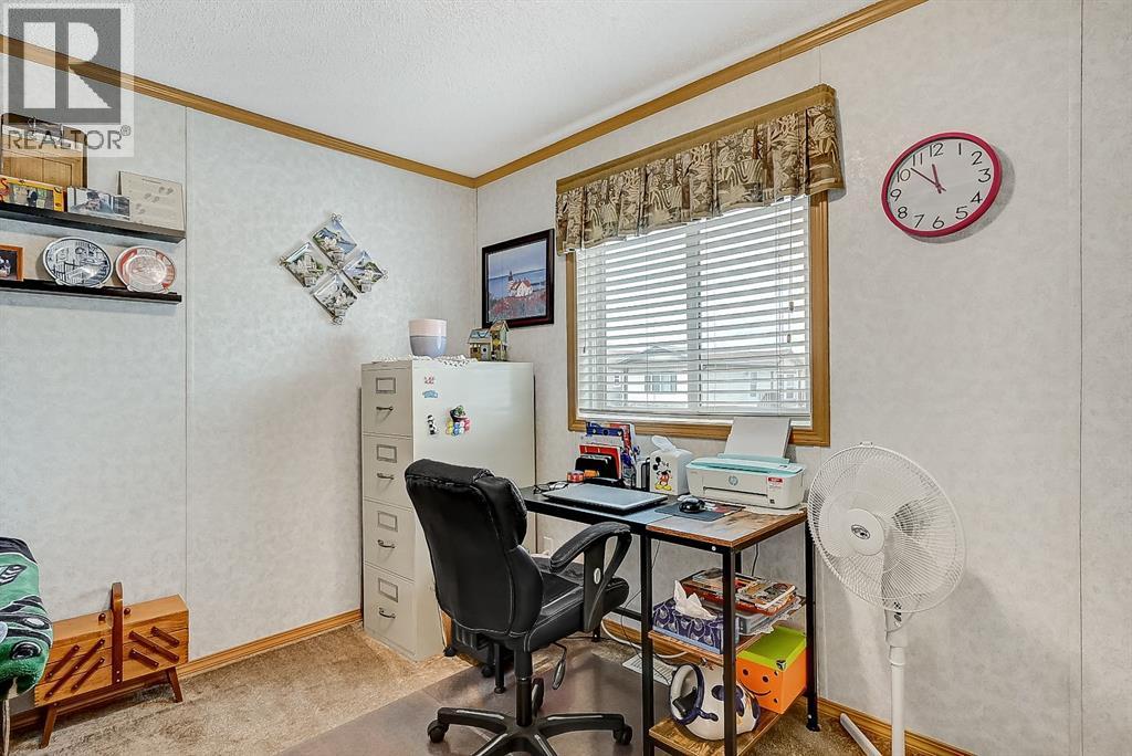 8823 88C Street - 18