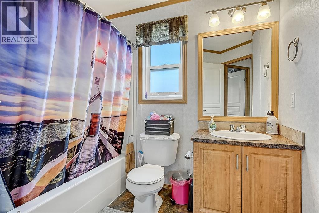 8823 88C Street - 20