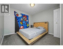 7208 99a Street, Grande Prairie, AB T8V4Y4 Photo 9