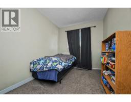 7208 99a Street, Grande Prairie, AB T8V4Y4 Photo 10