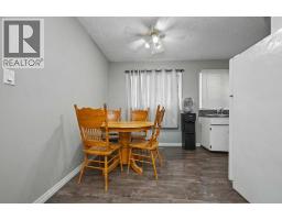 7208 99a Street, Grande Prairie, AB T8V4Y4 Photo 6