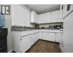 7208 99a Street, Grande Prairie, AB T8V4Y4 Photo 7