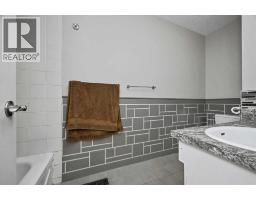7208 99a Street, Grande Prairie, AB T8V4Y4 Photo 11