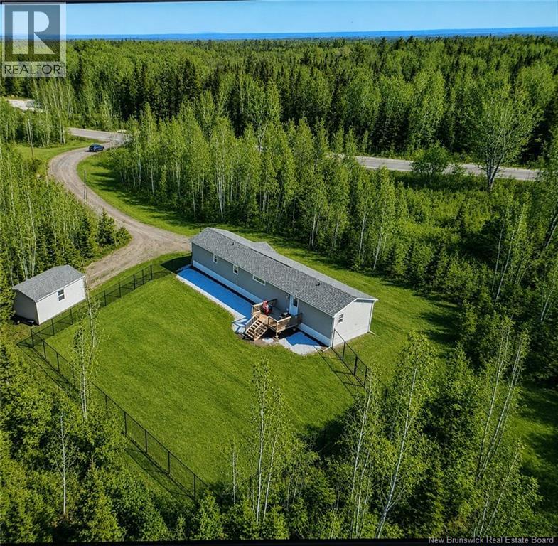 247 Post Road - 22
