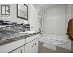 7208 99a Street, Grande Prairie, AB T8V4Y4 Photo 12