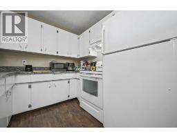 7208 99a Street, Grande Prairie, AB T8V4Y4 Photo 8