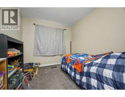 7208 99a Street, Grande Prairie, AB T8V4Y4 Photo 13