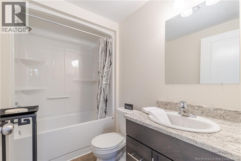 247 Post Road - Image 16