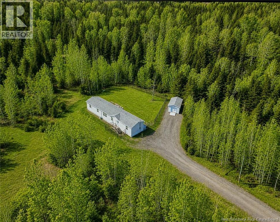 247 Post Road - Image 21