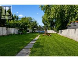7208 99a Street, Grande Prairie, AB T8V4Y4 Photo 14