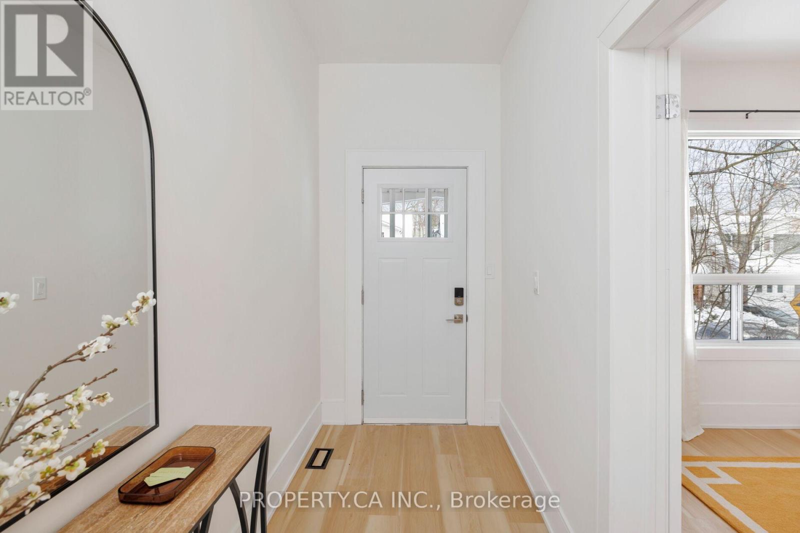 332 WOODFIELD ROAD - Image 25