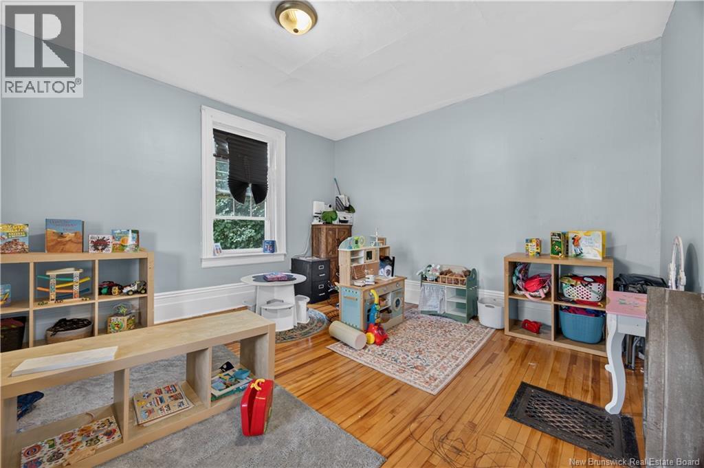 532 King George HWY - Image 7