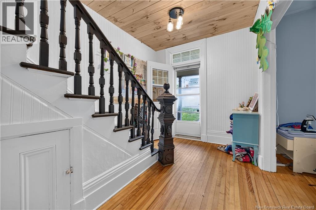 532 King George HWY - Image 6