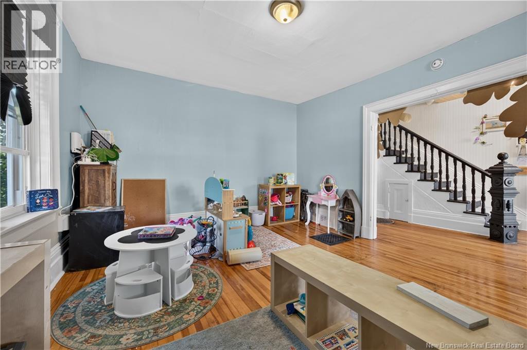 532 King George HWY - Image 8