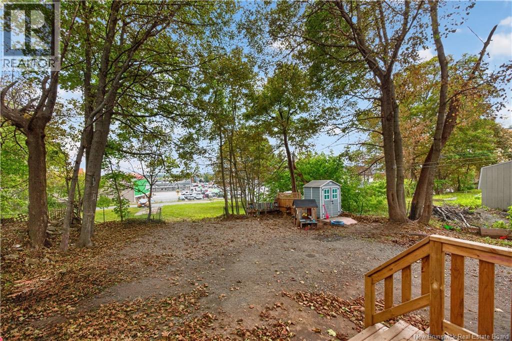 532 King George HWY - Image 5