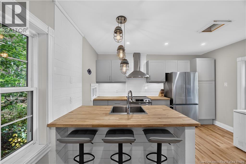 532 King George HWY - 14