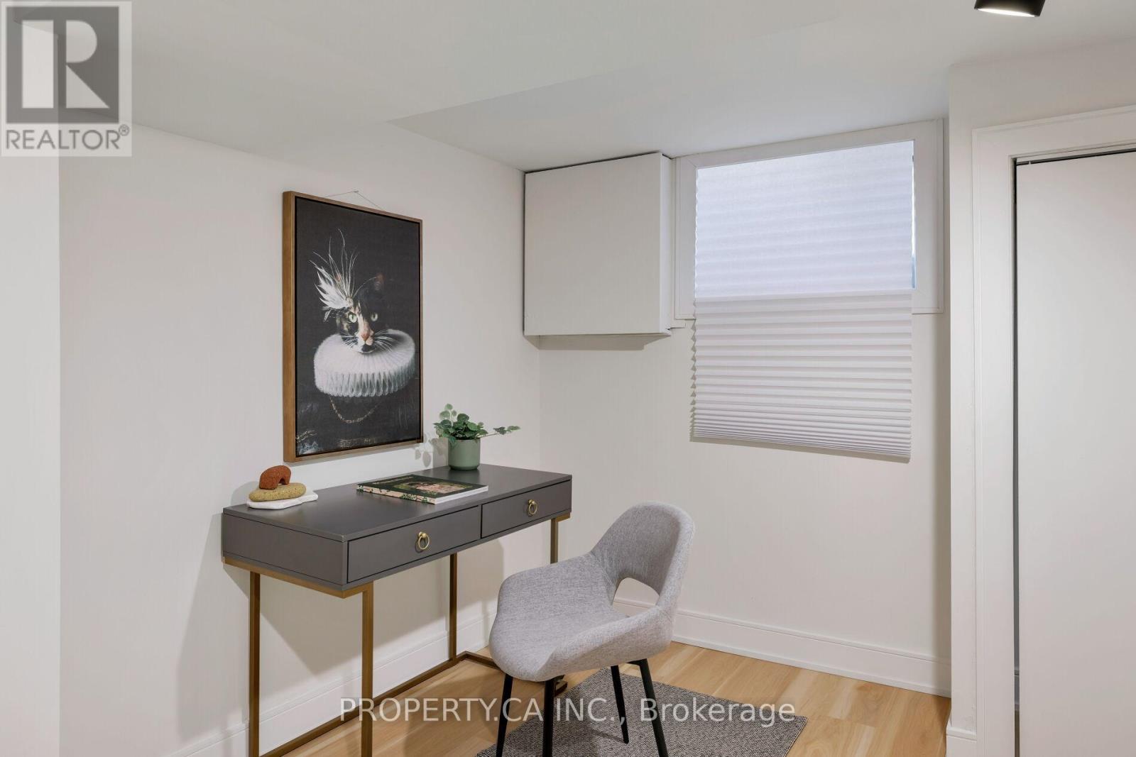 332 WOODFIELD ROAD - 24