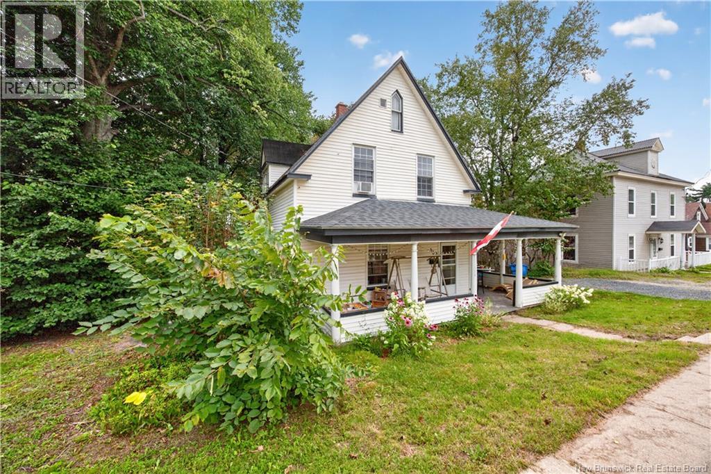 532 King George HWY - 1