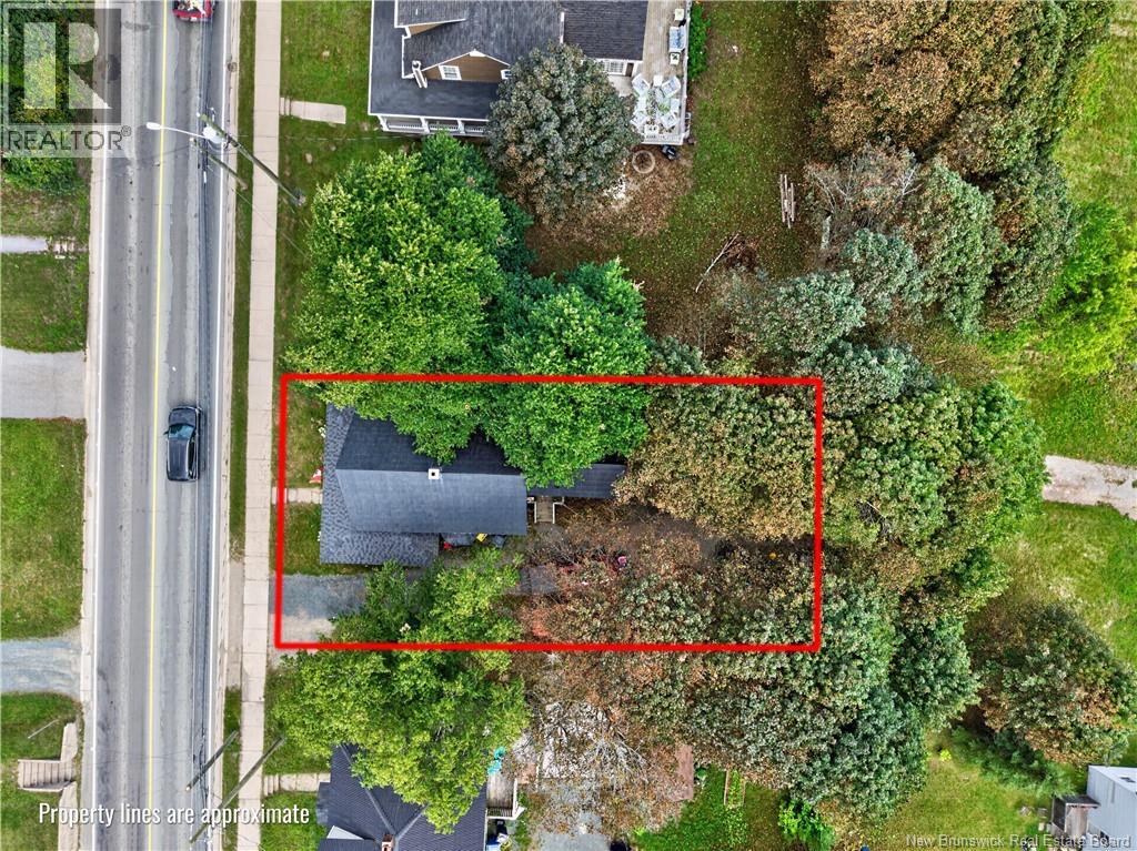 532 King George HWY - 31
