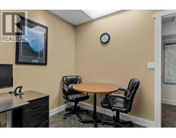 104, 512 Bow Valley Trail, Canmore, AB T1W1N9 Photo 15