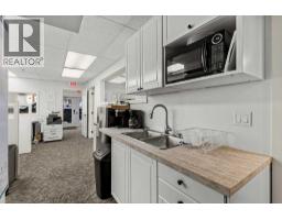 104, 512 Bow Valley Trail, Canmore, AB T1W1N9 Photo 16