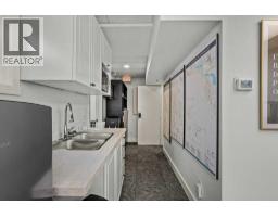 104, 512 Bow Valley Trail, Canmore, AB T1W1N9 Photo 17
