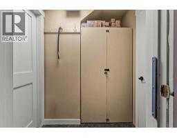 104, 512 Bow Valley Trail, Canmore, AB T1W1N9 Photo 20