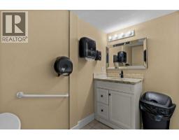 104, 512 Bow Valley Trail, Canmore, AB T1W1N9 Photo 19