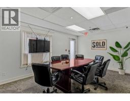 104, 512 Bow Valley Trail, Canmore, AB T1W1N9 Photo 11