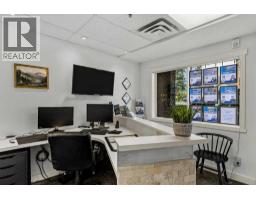 104, 512 Bow Valley Trail, Canmore, AB T1W1N9 Photo 7