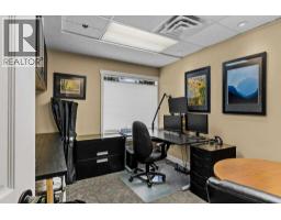 104, 512 Bow Valley Trail, Canmore, AB T1W1N9 Photo 14