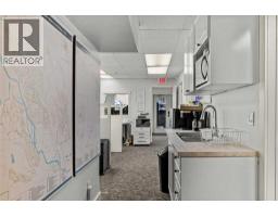 104, 512 Bow Valley Trail, Canmore, AB T1W1N9 Photo 18
