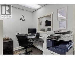 104, 512 Bow Valley Trail, Canmore, AB T1W1N9 Photo 8