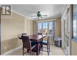 74 Lady Anderson Street thumbnail 10