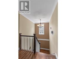 74 Lady Anderson Street thumbnail 19