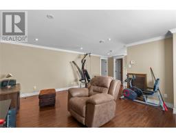 74 Lady Anderson Street thumbnail 22
