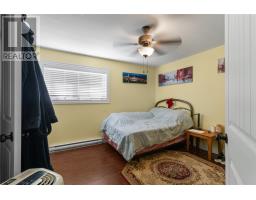 74 Lady Anderson Street thumbnail 31