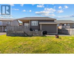 74 Lady Anderson Street thumbnail 34