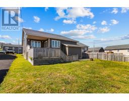 74 Lady Anderson Street thumbnail 5