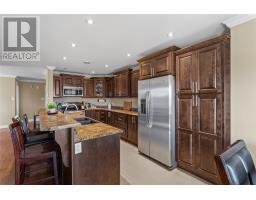 74 Lady Anderson Street thumbnail 9