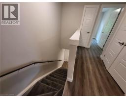118 Gravel Ridge Trail Unit# F02, Kitchener, ON N2E0B8 Photo 12