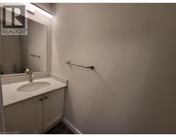 118 Gravel Ridge Trail Unit# F02, Kitchener, ON N2E0B8 Photo 17