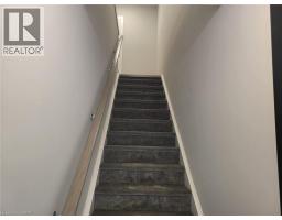 118 Gravel Ridge Trail Unit# F02, Kitchener, ON N2E0B8 Photo 22