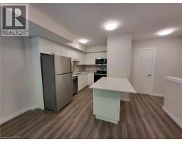 118 Gravel Ridge Trail Unit# F02, Kitchener, ON N2E0B8 Photo 21