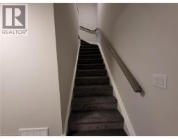 118 Gravel Ridge Trail Unit# F02, Kitchener, ON N2E0B8 Photo 10
