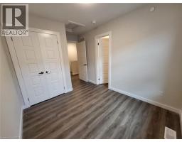 118 Gravel Ridge Trail Unit# F02, Kitchener, ON N2E0B8 Photo 16